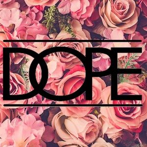 Meet your Posher, Layla